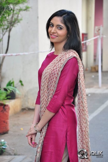 Zaheera-Khan-at-Padesave-Movie-Promotions